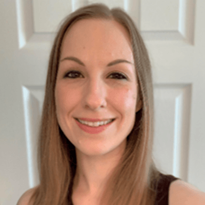 editor profile