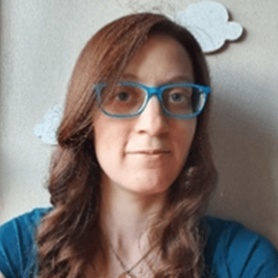 editor profile