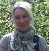 editor profile