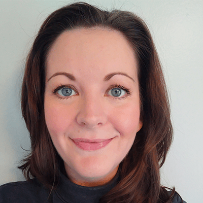 editor profile