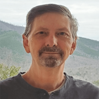 editor profile