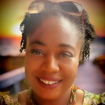 editor profile