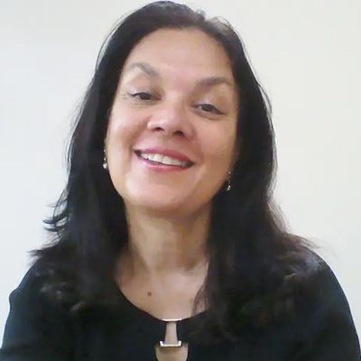 editor profile