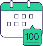 service-img