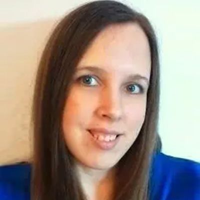 editor profile