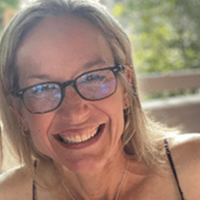 editor profile