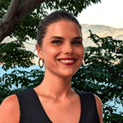 editor profile