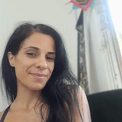 editor profile