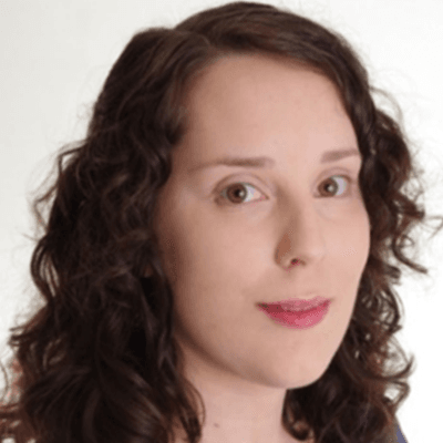 editor profile