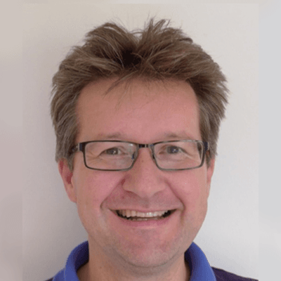 editor profile