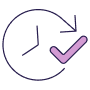 service-img